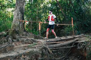 BIB: 
                            <button type="button" onclick="openModal(27751536)" class="btn btn-primary btn-sm float-right btn-popup" data-toggle="modal" data-target=".modal-high-quality">
                        <i class="fas fa-shopping-cart"></i> Add to Cart
                    </button>
                                            <button type="button" onclick="isThisMe(27751536, true)" class="btn btn-success btn-sm float-right btn-popup btn-isme hidden" data-toggle="tooltip" data-placement="bottom" title="นี่คือรูปของคุณใช่ไหม คลิกที่นี่เพื่อเอาเข้าอัลบั้ม">
                        <i class="fas fa-plus"></i> Add to album
                    </button>
                    <button type="button" onclick="isThisMe(27751536, false)" class="btn btn-warning btn-sm float-right btn-popup btn-isnotme hidden">
                        <i class="fas fa-ban"></i> Remove from album
                    </button>